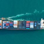 Trademarks in the international shipping industry