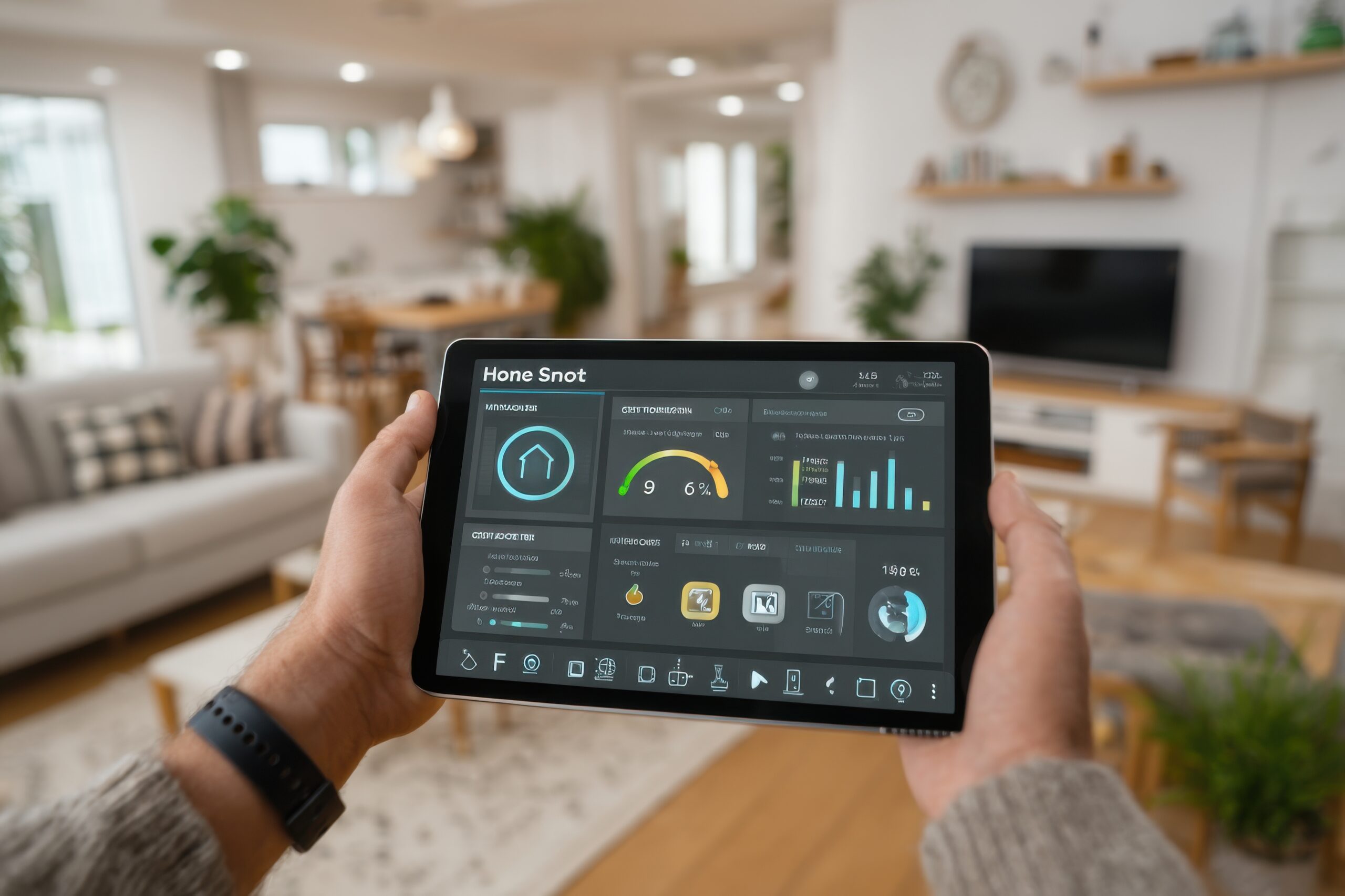 شرکت بازرگانی آرمان تابش شرکت بازرگانی آرمان تابش