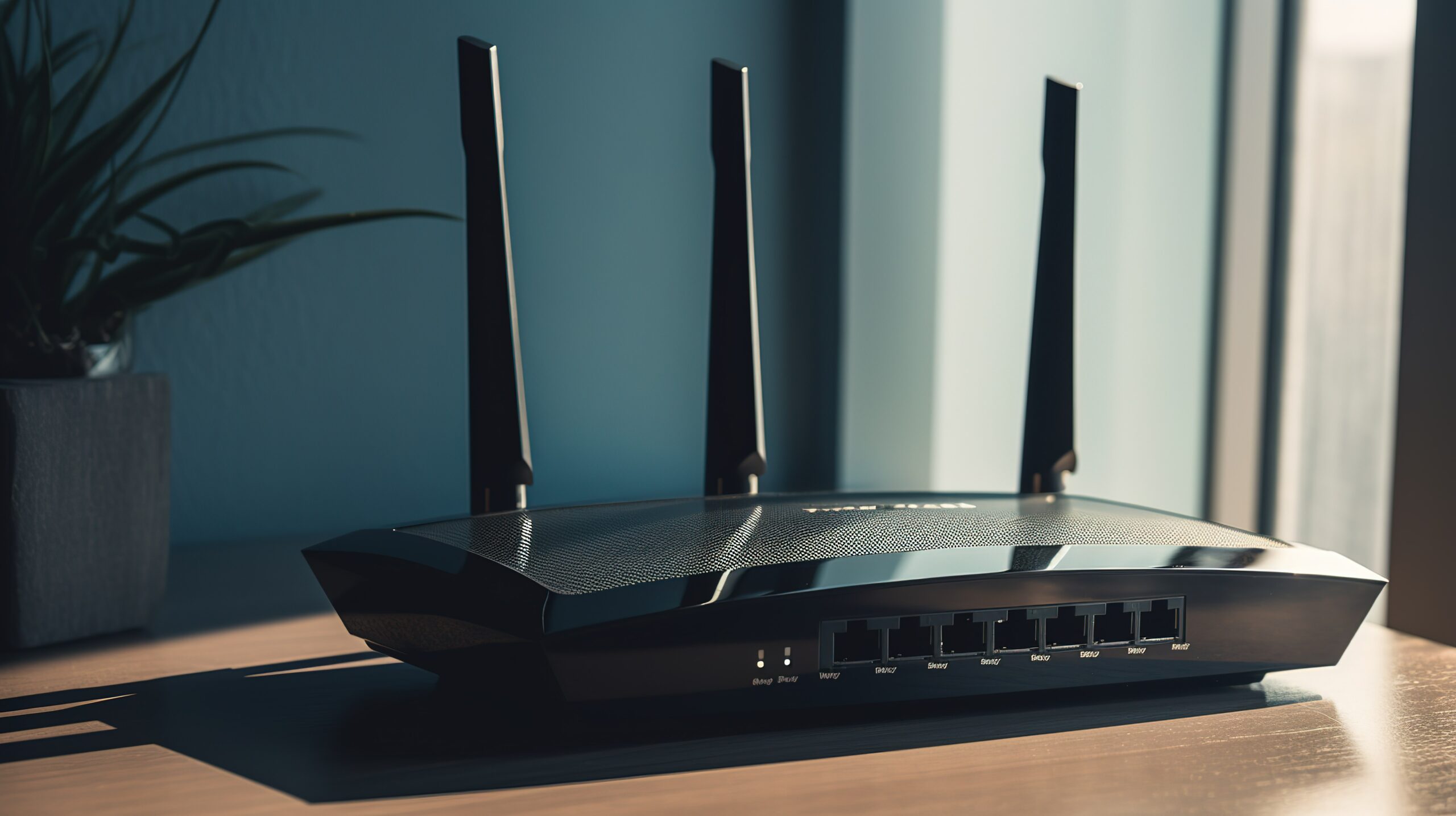 شرکت بازرگانی آرمان تابش شرکت بازرگانی آرمان تابش