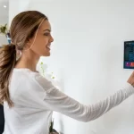 کریری کریری