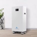 تأمین و واردات تجهیزات UPS تأمین و واردات تجهیزات UPS