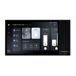 تأمین و واردات نمایشگرهای خانه هوشمند تأمین و واردات نمایشگرهای خانه هوشمند