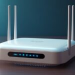 اهمیت کیفیت مودم و نقش مودم‌های نسل جدید در زندگی دیجیتال